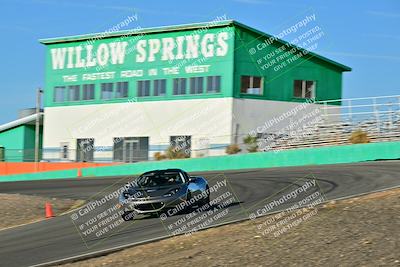 media/Oct-26-2025-West Coast Racing (Sun) [[131b992cb6]]/Yellow Group/Session 1 (Turn 4b)/